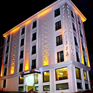 2* Hotel La Sera