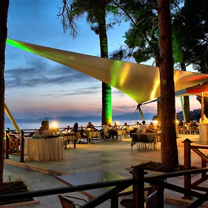 Hotel Omer Prime Kuşadası