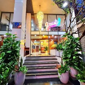 https://leha-hotel-saigonhotel.hotelsvungtau.com