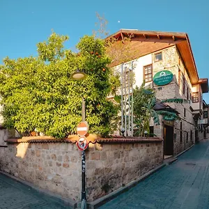 https://mediterra-art-hotel-antalya.allantalyahotels.org