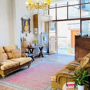 https://kaleici-hotel.allantalyahotels.org