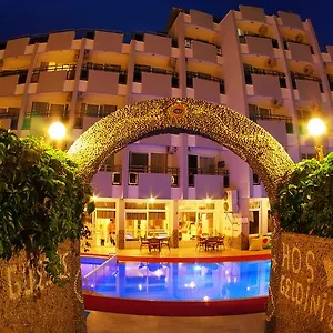 Hotel Club Didyma Didim