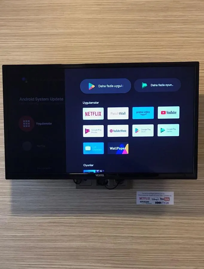 エンドレス コンフォート ホテル タクシム イスタンブール 2*,  トルコ